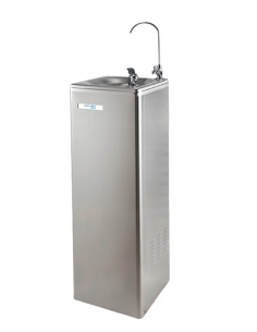 Fontana d'acqua FC-1750 Columbia