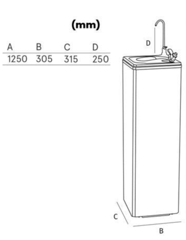 FC-1750