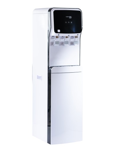 Wal  water dispenser | Columbia