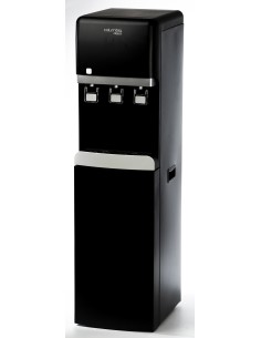 Lys fonte di rete con UV | Columbia 2