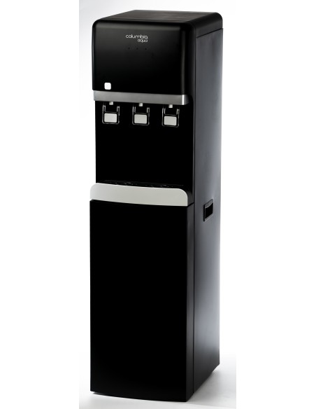 Lys  water dispenser with UV | Columbia