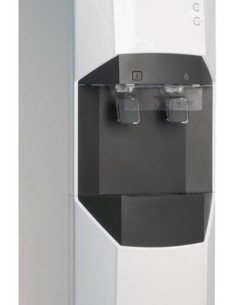 Order UV  water dispenser | Columbia 2