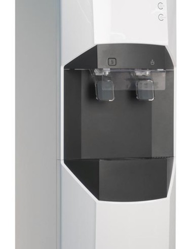 Order UV  water dispenser | Columbia