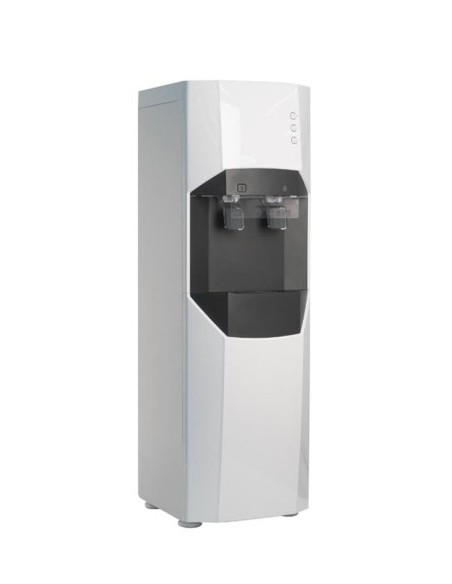 Óder fuente de red con UV | Columbia