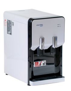 Mena Desktop Water Fountain | Columbia 2