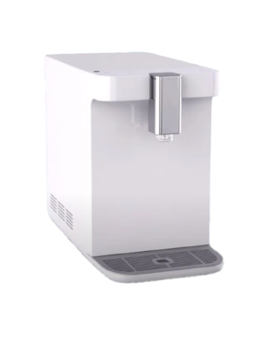 Desktop water fountain | Columbia