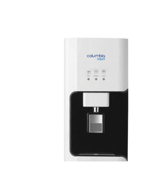 Desktop source fc-750s special small places of Columbia