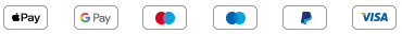 Payments