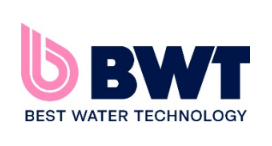 BWT